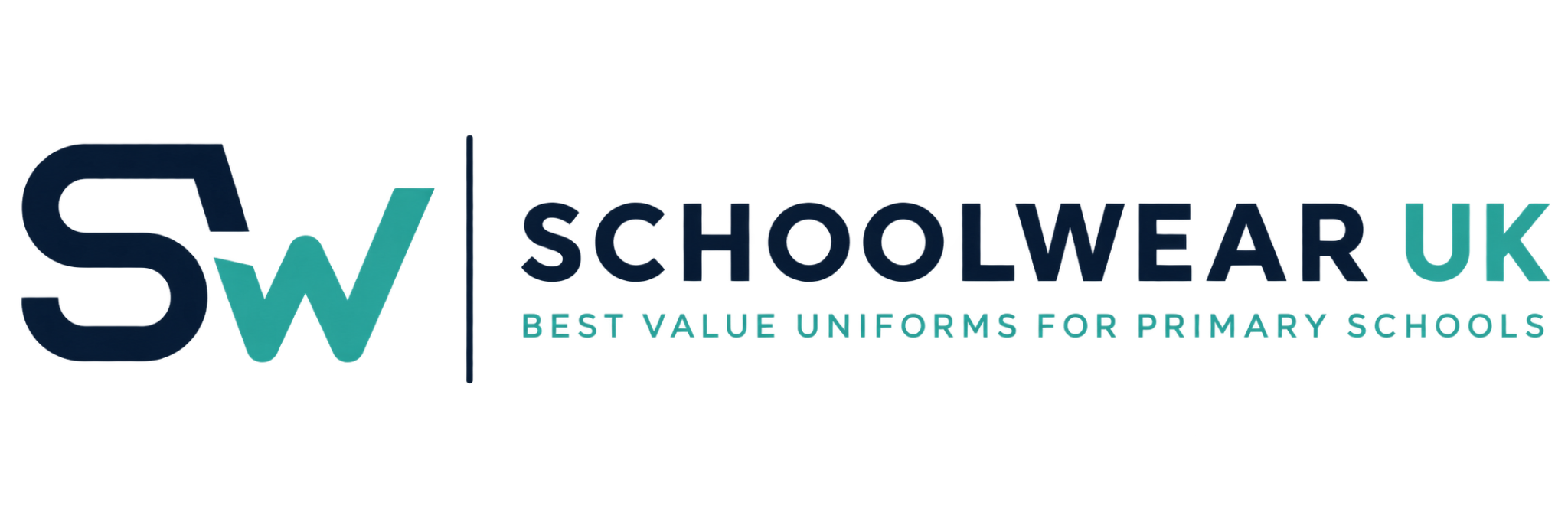 Schoolwear UK